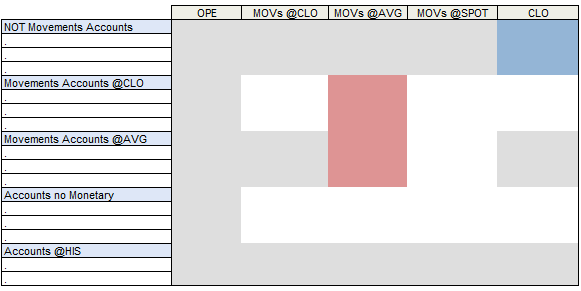 image20.gif