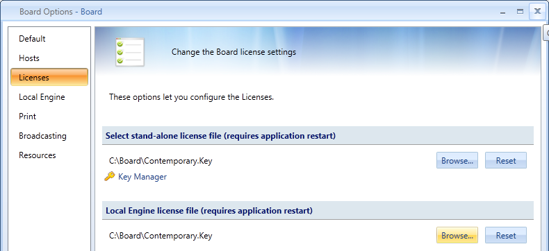 Licences_Client_Options.png