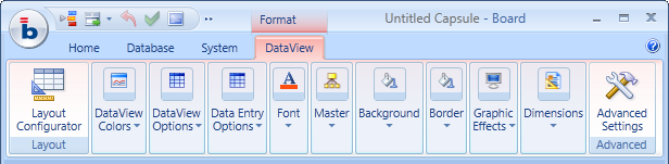 Dataview_Format_Ribbon_Bar.png