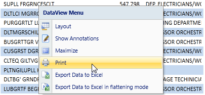 Print_from_context_menu.png