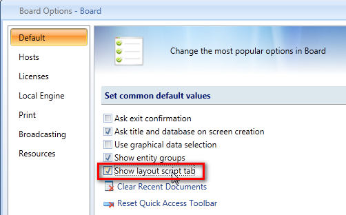 Show_Layout_Script_Tab.png