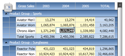 Data-Entry_Web_DataView.PNG