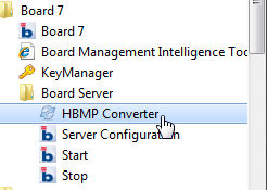 HBMP_Converter_Start_Menu.jpg