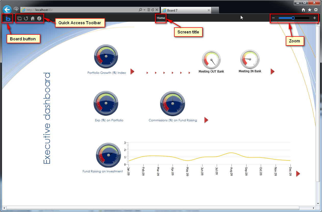 Board_Web_Client_Overview.png