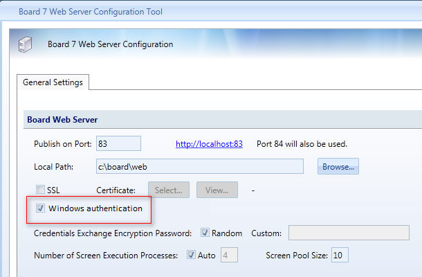 Board_Web_Server_Config_Win_auth.jpg
