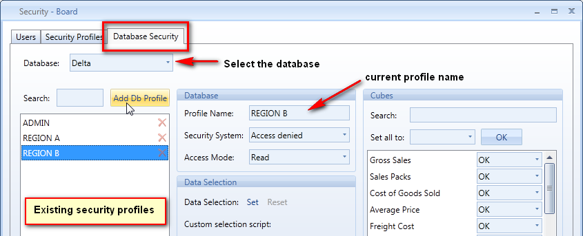 DB_Security.png