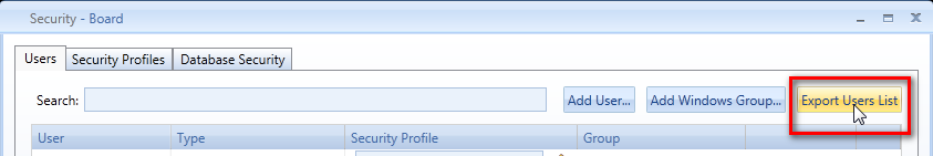 Export_User_List.png