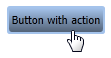 Button_with_action.png