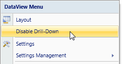 Disable_Drill_Down.png