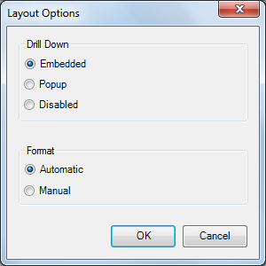 Advanced_Settings_in_Office_2010.png