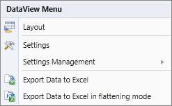 Dataview_context_menu_in_PowerPoint.png