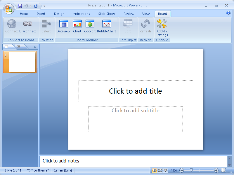 PowerPoint_Add-In_Office_2007.png