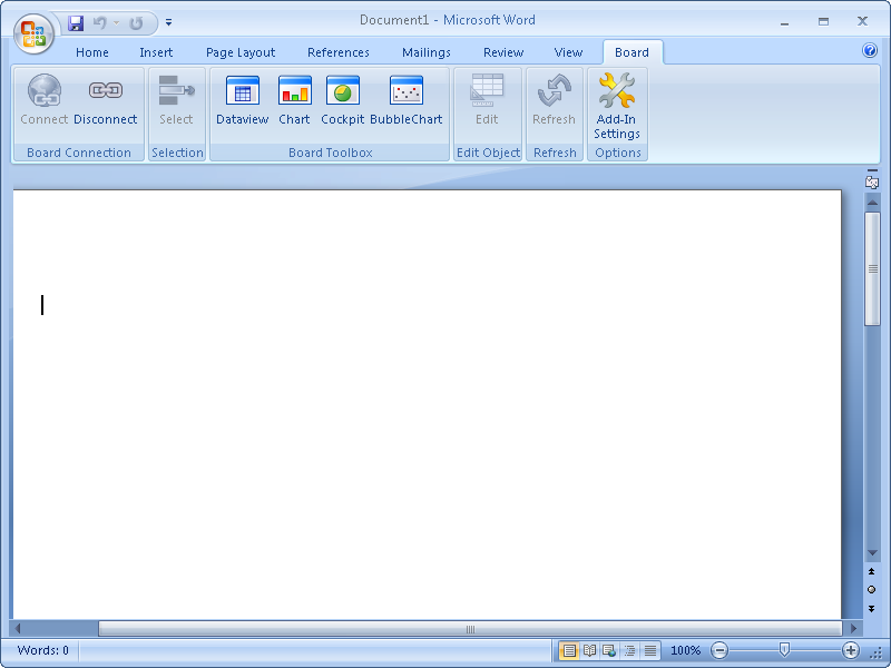 Word_Add-In_Office_2007.png