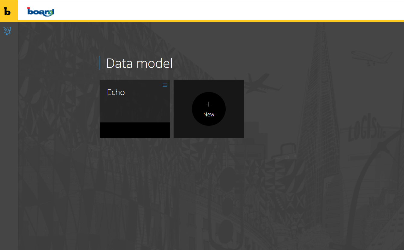 Data_Model.PNG