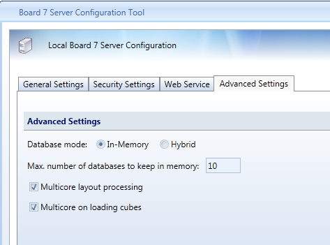 Board_Server_Config_InMemory_Hybrid.jpg