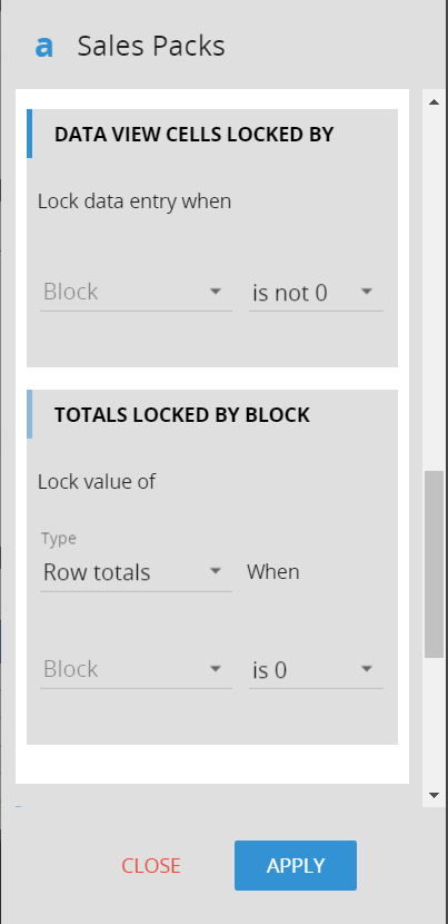 lockOptions.PNG