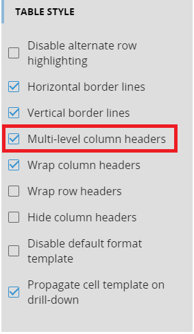 multiLevelColumns.PNG