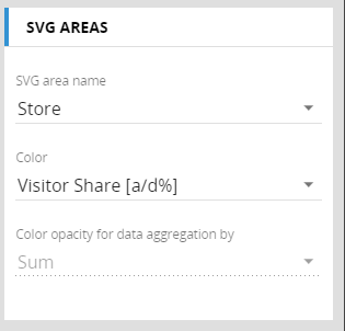 svgmap5.png